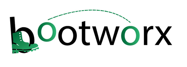 Bootworx